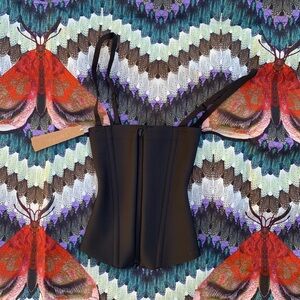 SKIMS Body Waist Cincher